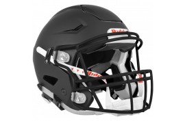 Riddell SPEEDFLEX Helmets Painted  (M-L) - Forelle American Sports Equipment